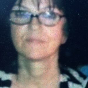 Meet your Posher, Candy